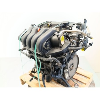 MOTOR COMPLETO BLR 