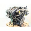 Recambio de motor completo para audi a3 sportback (8pa) 2.0 tfsi referencia OEM IAM BLR  