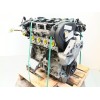 Recambio de motor completo para audi a3 sportback (8pa) 2.0 tfsi referencia OEM IAM BLR  