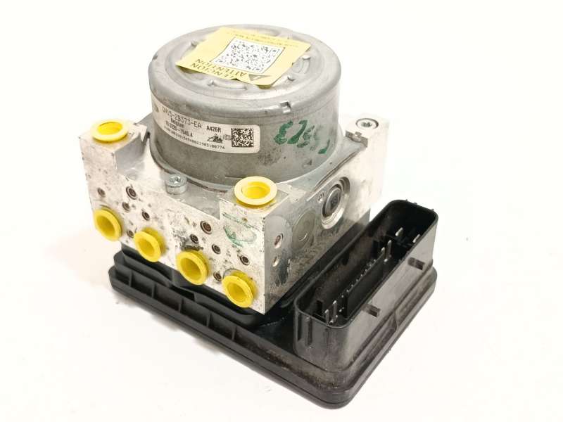 Recambio de abs para ford ecosport 1.5 tdci ecoblue referencia OEM IAM GN152B373EA GN152C219EA 10022015454 2