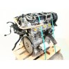 Recambio de motor completo para audi a3 sportback (8pa) 2.0 tfsi referencia OEM IAM BLR  