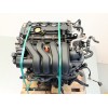 Recambio de motor completo para audi a3 sportback (8pa) 2.0 tfsi referencia OEM IAM BLR  