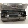 Recambio de abs para ford ecosport 1.5 tdci ecoblue referencia OEM IAM GN152B373EA GN152C219EA 10022015454
