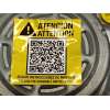 Recambio de abs para ford ecosport 1.5 tdci ecoblue referencia OEM IAM GN152B373EA GN152C219EA 10022015454