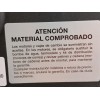 Recambio de motor completo para audi a3 sportback (8pa) 2.0 tfsi referencia OEM IAM BLR  