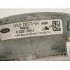 Recambio de abs para ford ecosport 1.5 tdci ecoblue referencia OEM IAM GN152B373EA GN152C219EA 10022015454