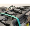 Recambio de motor completo para audi a3 sportback (8pa) 2.0 tfsi referencia OEM IAM BLR  