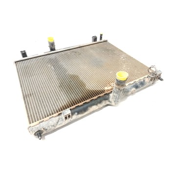 RADIADOR AGUA 1330W5 