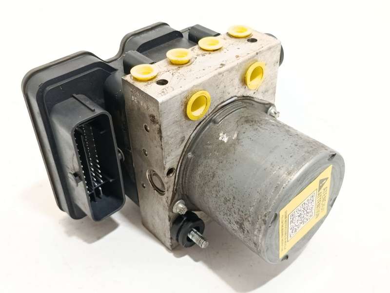 Recambio de abs para mercedes-benz clase v (w447) v 200/220 cdi/d, 250 cdi/bt/d extralang (447.815) referencia OEM IAM A44790040