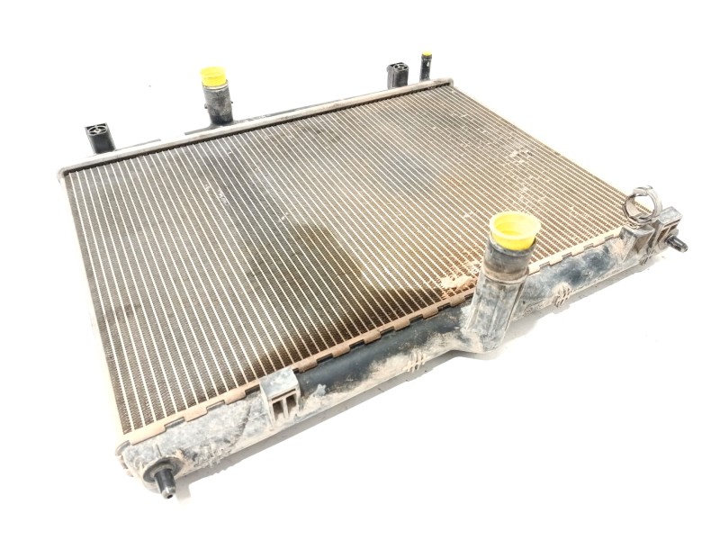 RADIADOR AGUA 1330W5 