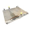 Recambio de radiador agua para peugeot 508 i (8d_) 2.0 hdi referencia OEM IAM 1330W5  