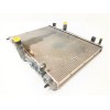 Recambio de radiador agua para peugeot 508 i (8d_) 2.0 hdi referencia OEM IAM 1330W5  