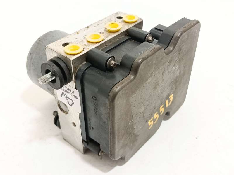 Recambio de abs para mercedes-benz clase v (w447) v 200/220 cdi/d, 250 cdi/bt/d extralang (447.815) referencia OEM IAM A44790040 3