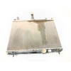 Recambio de radiador agua para peugeot 508 i (8d_) 2.0 hdi referencia OEM IAM 1330W5  
