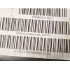 Recambio de elevalunas trasero derecho para mercedes-benz clase c t-model (s204) c 220 cdi (204.208) referencia OEM IAM A2048200