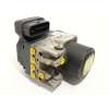 Recambio de abs para toyota rav 4 (a3) 2.2 d-cat referencia OEM IAM 4454042100 1338007970 8954142220