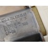 Recambio de elevalunas trasero derecho para mercedes-benz clase c t-model (s204) c 220 cdi (204.208) referencia OEM IAM A2048200