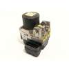 Recambio de abs para toyota rav 4 (a3) 2.2 d-cat referencia OEM IAM 4454042100 1338007970 8954142220