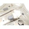 Recambio de elevalunas trasero derecho para mercedes-benz clase c t-model (s204) c 220 cdi (204.208) referencia OEM IAM A2048200