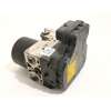 Recambio de abs para toyota rav 4 (a3) 2.2 d-cat referencia OEM IAM 4454042100 1338007970 8954142220