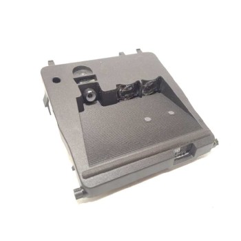 Recambio de modulo electronico para toyota aygo 1.0 cat referencia OEM IAM 881810H021  A2C762259010