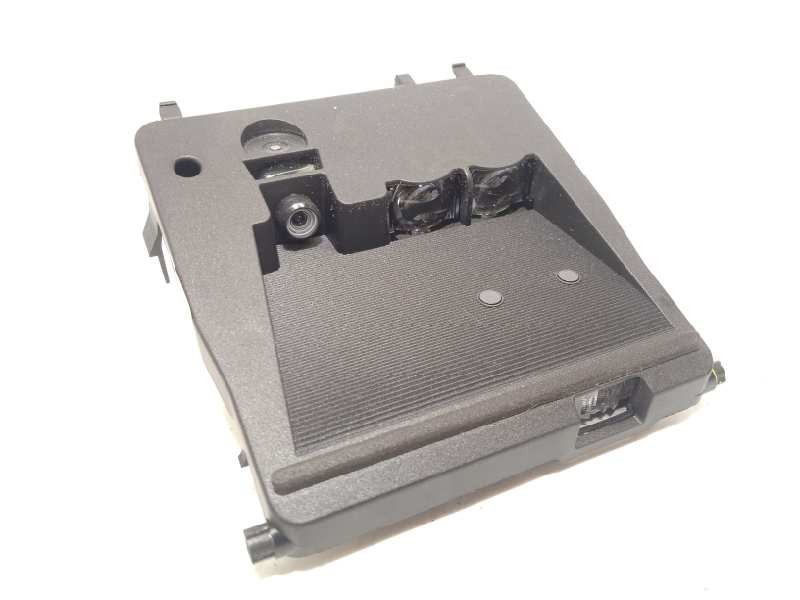 MODULO ELECTRONICO 881810H021 A2C762259010