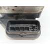 Recambio de abs para toyota rav 4 (a3) 2.2 d-cat referencia OEM IAM 4454042100 1338007970 8954142220
