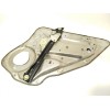 Recambio de elevalunas trasero izquierdo para mercedes-benz clase c t-model (s204) c 220 cdi (204.208) referencia OEM IAM A20482