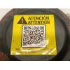 Recambio de abs para toyota rav 4 (a3) 2.2 d-cat referencia OEM IAM 4454042100 1338007970 8954142220