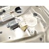 Recambio de elevalunas trasero izquierdo para mercedes-benz clase c t-model (s204) c 220 cdi (204.208) referencia OEM IAM A20482