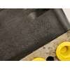 Recambio de abs para toyota rav 4 (a3) 2.2 d-cat referencia OEM IAM 4454042100 1338007970 8954142220