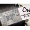 Recambio de elevalunas trasero izquierdo para mercedes-benz clase c t-model (s204) c 220 cdi (204.208) referencia OEM IAM A20482