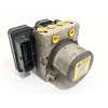 Recambio de abs para nissan nv400 furgoneta (x62, x62b) dci 130 referencia OEM IAM 476603593R 0265956149 269608