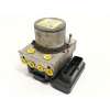 Recambio de abs para nissan nv400 furgoneta (x62, x62b) dci 130 referencia OEM IAM 476603593R 0265956149 269608