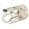 Recambio de elevalunas delantero derecho para mercedes-benz clase c t-model (s204) c 220 cdi (204.208) referencia OEM IAM A20482