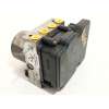 Recambio de abs para nissan nv400 furgoneta (x62, x62b) dci 130 referencia OEM IAM 476603593R 0265956149 269608