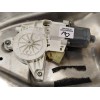 Recambio de elevalunas delantero derecho para mercedes-benz clase c t-model (s204) c 220 cdi (204.208) referencia OEM IAM A20482
