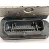 Recambio de abs para nissan nv400 furgoneta (x62, x62b) dci 130 referencia OEM IAM 476603593R 0265956149 269608