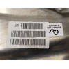 Recambio de elevalunas delantero derecho para mercedes-benz clase c t-model (s204) c 220 cdi (204.208) referencia OEM IAM A20482