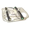 Recambio de elevalunas delantero derecho para mercedes-benz clase c t-model (s204) c 220 cdi (204.208) referencia OEM IAM A20482