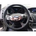 FORD FOCUS LIM. (CB8)