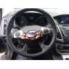 ford focus lim. (cb8) del año 2012