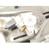 Recambio de elevalunas delantero izquierdo para mercedes-benz clase c t-model (s204) c 220 cdi (204.208) referencia OEM IAM A204