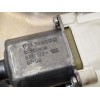 Recambio de elevalunas delantero izquierdo para mercedes-benz clase c t-model (s204) c 220 cdi (204.208) referencia OEM IAM A204