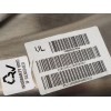 Recambio de elevalunas delantero izquierdo para mercedes-benz clase c t-model (s204) c 220 cdi (204.208) referencia OEM IAM A204