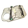 Recambio de elevalunas delantero izquierdo para mercedes-benz clase c t-model (s204) c 220 cdi (204.208) referencia OEM IAM A204