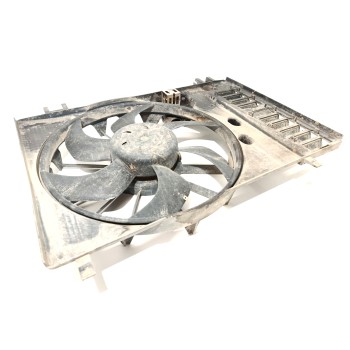ELECTROVENTILADOR 9687359380 9804778380 GMV140CEM00