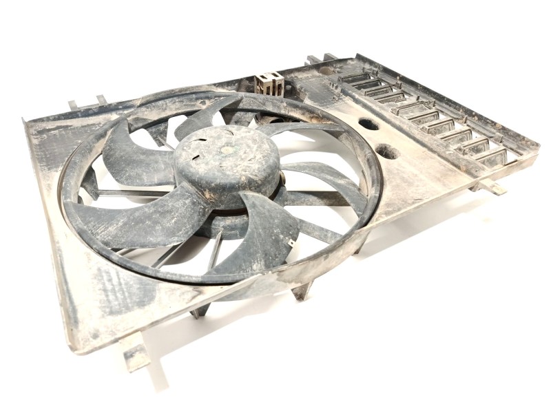 ELECTROVENTILADOR 9804778380 9687359380 GMV140CEM00