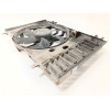 Recambio de electroventilador para peugeot 508 i (8d_) 2.0 hdi referencia OEM IAM 9804778380 9687359380 GMV140CEM00
