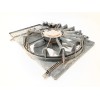 Recambio de electroventilador para peugeot 508 i (8d_) 2.0 hdi referencia OEM IAM 9804778380 9687359380 GMV140CEM00